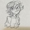 lizzy_crafter